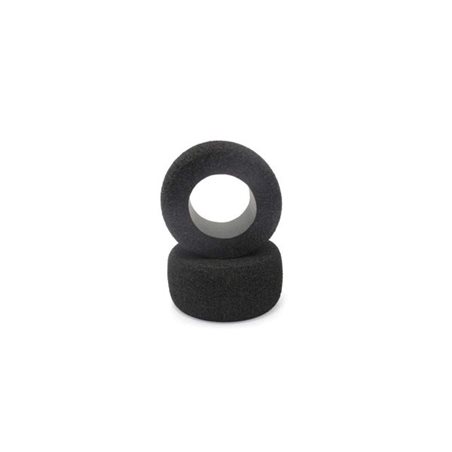 Foam Tyres Insert Kyosho Scorpion 2014 (2) Hard