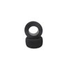 Foam Tyres Insert Kyosho Scorpion 2014 (2) Hard