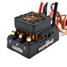 COPPERHEAD 10 ESC, 1410-3800KV Sensored Combo