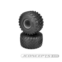 Rangers - gold compound (fits - Midwest - 2.2" wheel, JC 3380B)