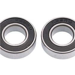 BEARING (8X16)