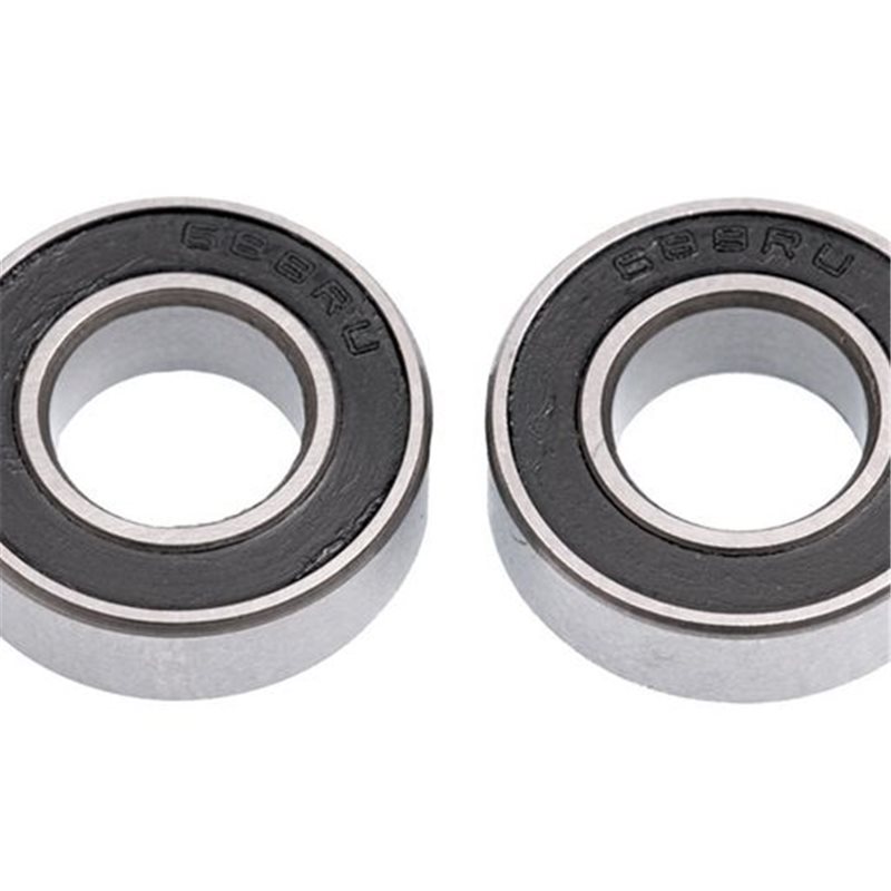 BEARING (8X16)