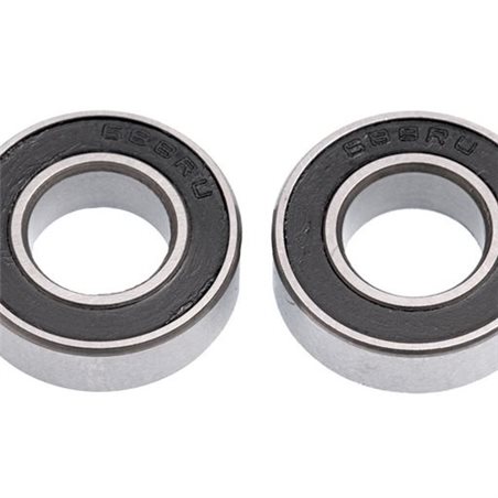 BEARING (8X16)