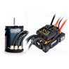 Mamba Micro X2 Combo with 1406-2850KV Motor