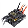 Mamba Micro X2 Combo with 1010-4400KV Motor