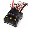 Cobra 8 2-6S ESC WP 1/8 Car