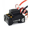 Cobra 8 2-6S ESC WP 1/8 Car
