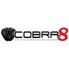 Cobra 8 2-6S ESC WP 1/8 Car