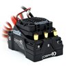 Cobra 10 6S ESC Vattentät 1/10 Bil