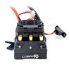 Cobra 10 6S ESC Vattentät 1/10 Bil