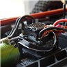 Cobra 10 6S ESC WP 1/10 Car