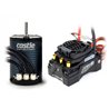 Combo Cobra 10 6S ESC & 1406-2850kV Sensored Motor