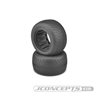 Ellipse - black compound - (fits 2.2" truck wheel)