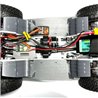 SIDEWINDER NANO MICRO ESC 1/18-1/24 12.6V