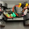 SIDEWINDER NANO MICRO ESC 1/18-1/24 12.6V