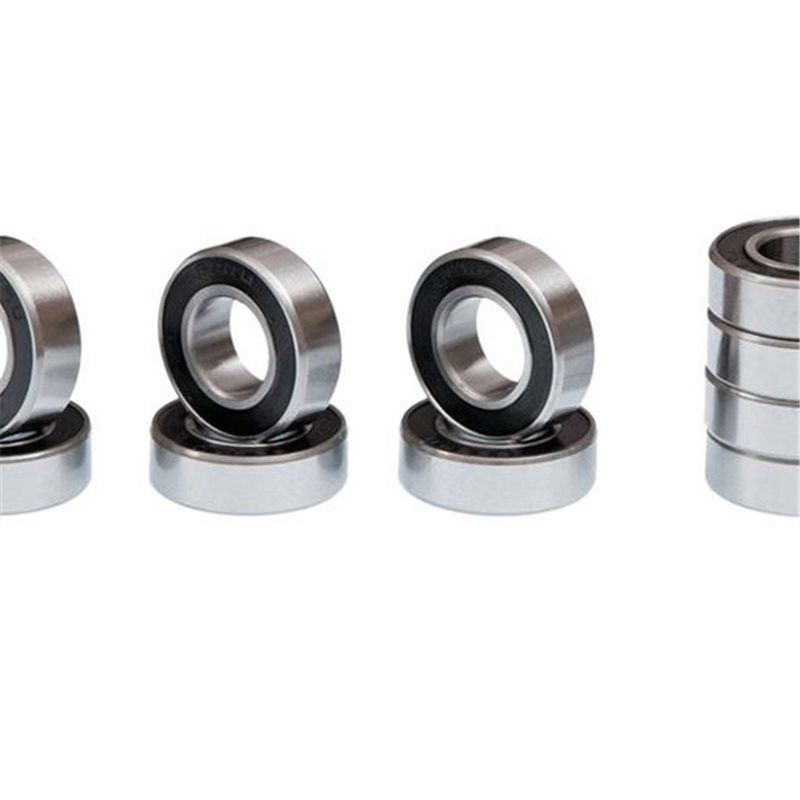 BEARING (8X16X5) SET