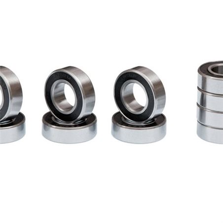 BEARING (8X16X5) SET