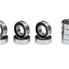 BEARING (8X16X5) SET