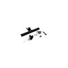 Rear Tiller Unit Set Kyosho Blizzard