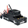 Cobra 5 HV 12S ESC 20A Peak BEC 1/4-1/5