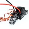 Cobra 5 HV 12S ESC 20A Peak BEC 1/4-1/5