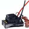 Cobra 5 8S 33.6V ESC 20A Peak BEC 1/5