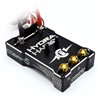 Hydra Cobra 5 8S 33.6V ESC 20A Peak BEC