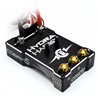 Hydra Cobra 5 8S 33.6V ESC 20A Peak BEC