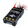 Hydra Cobra 5 HV 12S 50,4V ESC 20A Peak BEC