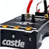 Hydra Cobra 5 HV 12S 50,4V ESC 20A Peak BEC