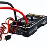 Hydra Cobra 5 HV 12S 50,4V ESC 20A Peak BEC