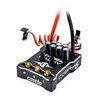 Hydra Cobra 6 8S 33.6V ESC 8A Peak BEC