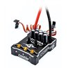 Hydra Cobra 6 8S 33.6V ESC 8A Peak BEC
