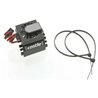 CC BLOWER, 36mm & 14 SERIES (PACKAGED W/FAN, SHROUD AND TIES