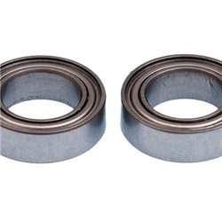 SERVO SAVER BEARING (2 PCS.)