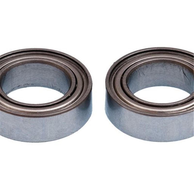 SERVO SAVER BEARING (2 PCS.)