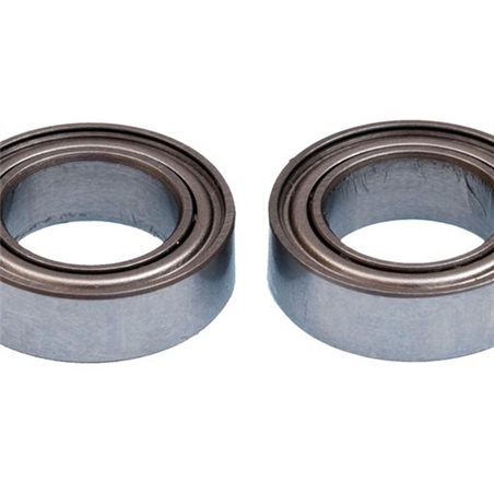 SERVO SAVER BEARING (2 PCS.)