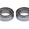 SERVO SAVER BEARING (2 PCS.)