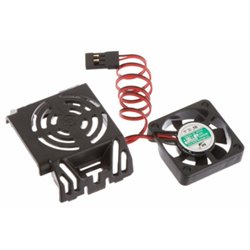 CC Blower Monster V2 Fan
