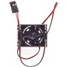 CC Blower SCT/SV3 Fan
