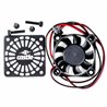 ESC Cooling Fan 40mm Mamba XL2/XLX