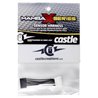 X-Series Sensor Kabelset