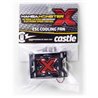 Cooling Fan Mamba Monster X