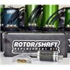 Rotor 1412-3200Kv 3,17mm