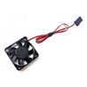 ESC Cooling Fan 30mm Sidewinder 4 and Copperhead 10