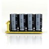 Kondensator Kit 8S Max 35V 2240UF