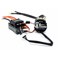 Motor Sensorkabel 250mm