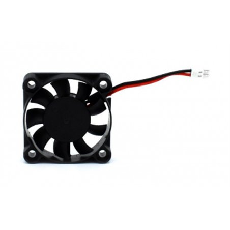 CC Blower Monster Mamba X-8S 40mm