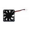 CC Blower Monster Mamba X-8S 40mm