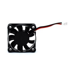 CC Blower Monster Mamba X-8S 40mm